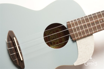 aNN-US10 - Blue Aroma